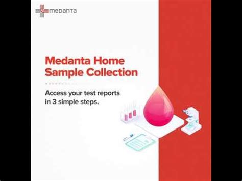 medanta test package|medanta lab test jobs.